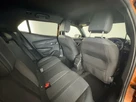 2023-peugeot-2008-suv-12-puretech-allure-premium-100bhp-small-15