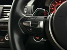 2016-bmw-4-series-30td-435d-xdrive-m-sport-coupe-2d-small-12