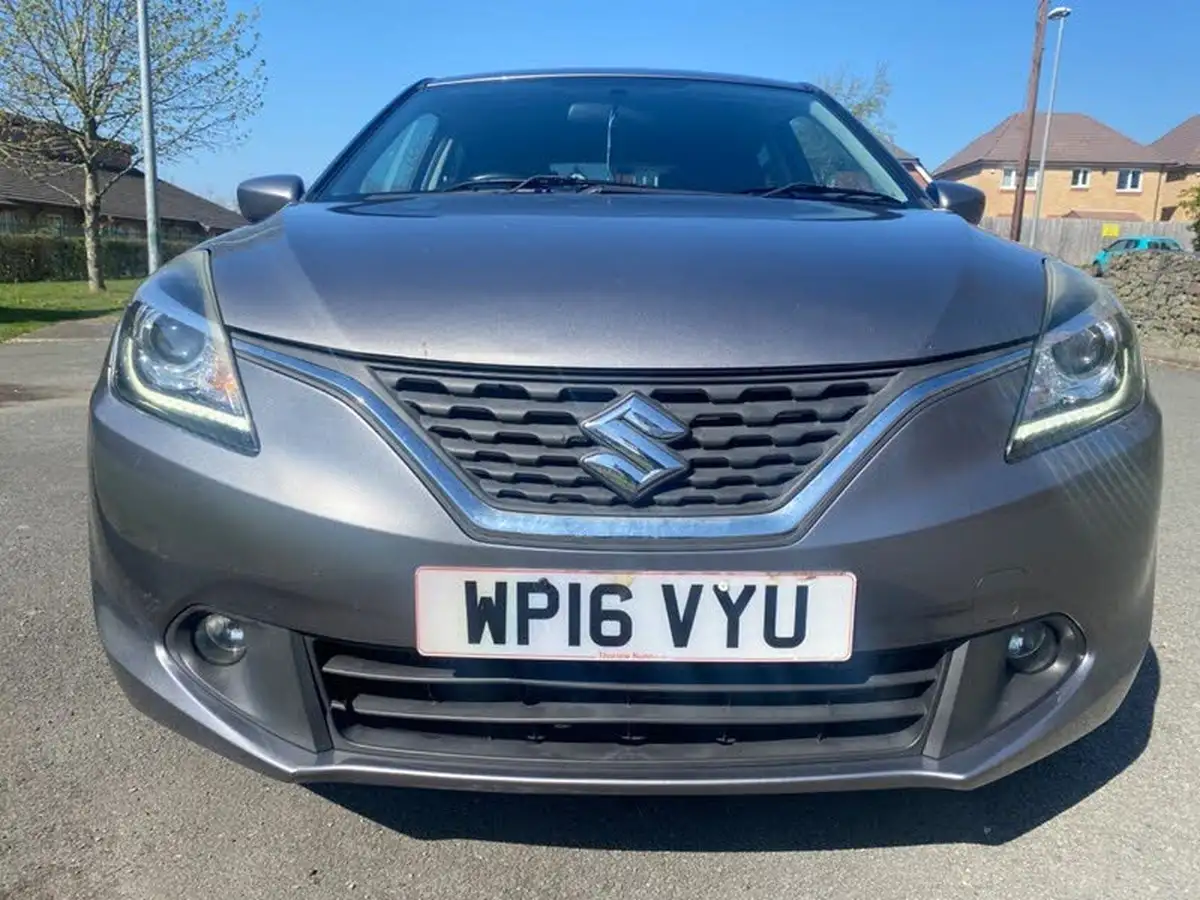 2016-suzuki-baleno-10-boosterjet-sz-t-big-12