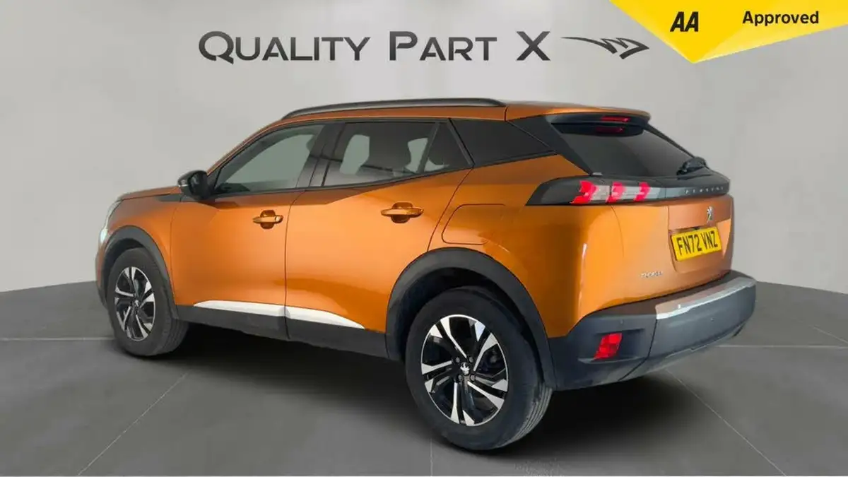 2023-peugeot-2008-suv-12-puretech-allure-premium-100bhp-big-4