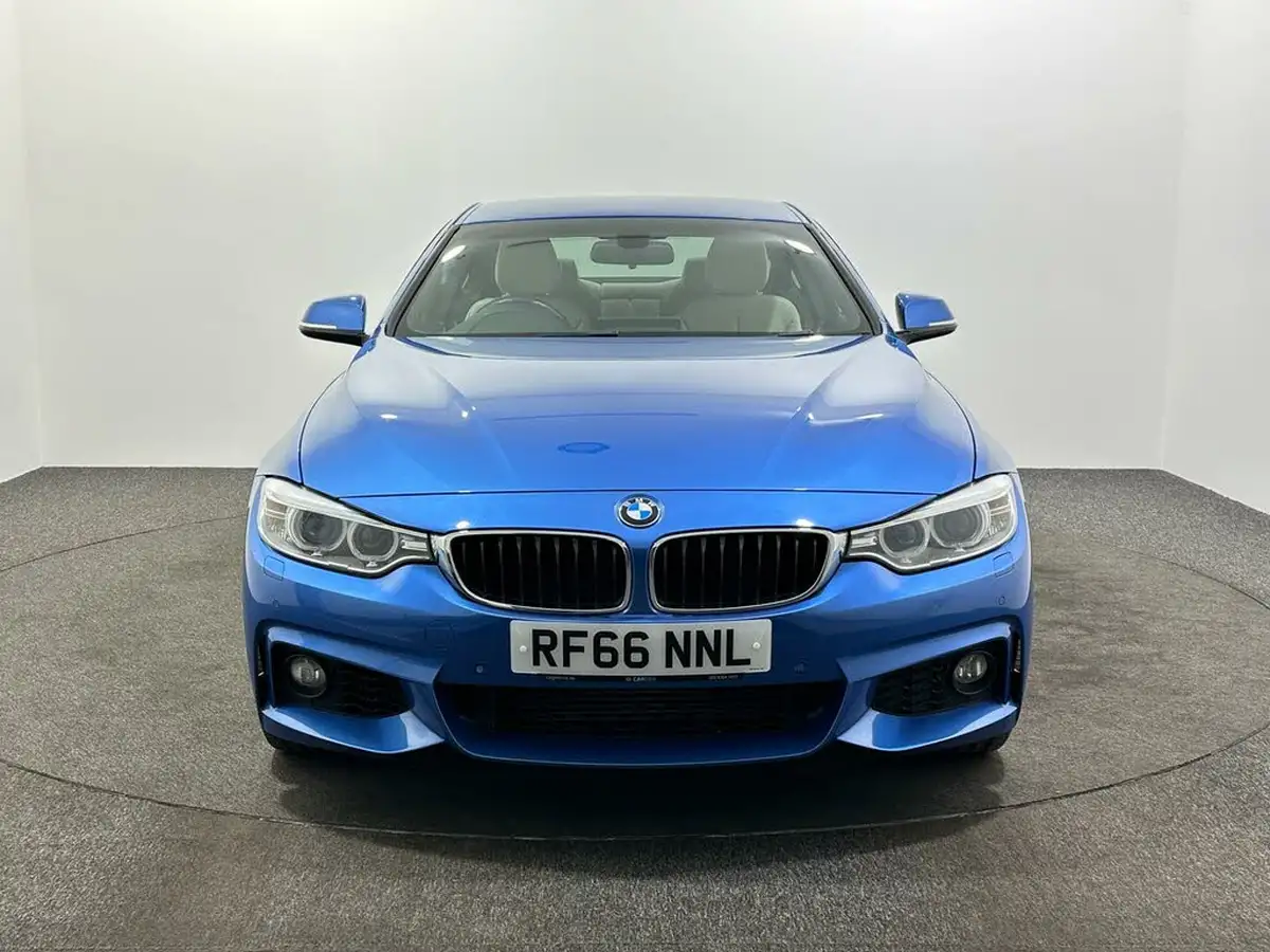 2016-bmw-4-series-30td-435d-xdrive-m-sport-coupe-2d-big-1