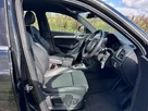 2017-audi-q3-20-tdi-quattro-s-line-edition-150ps-tronic-small-6