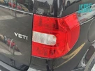 2016-skoda-yeti-12-tsi-se-l-dsg-small-26