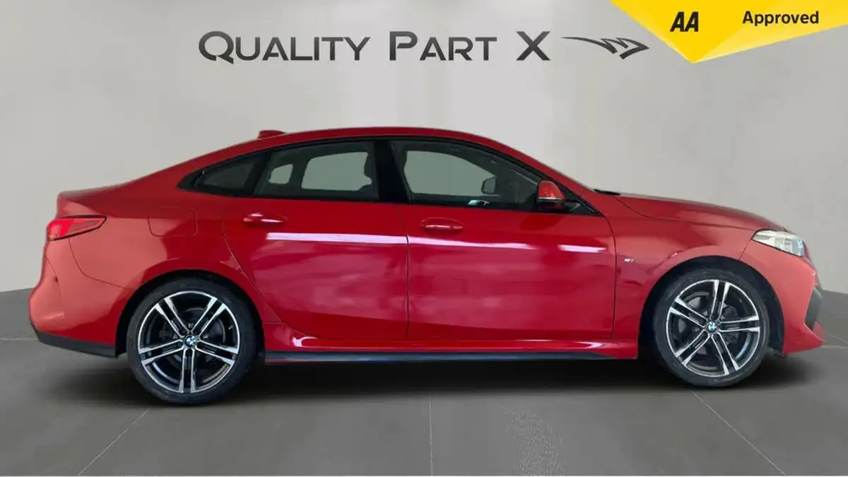2022-bmw-2-series-15-218i-sport-lcp-coupe-4d-dct-big-1