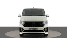 2024-volkswagen-transporter-small-7