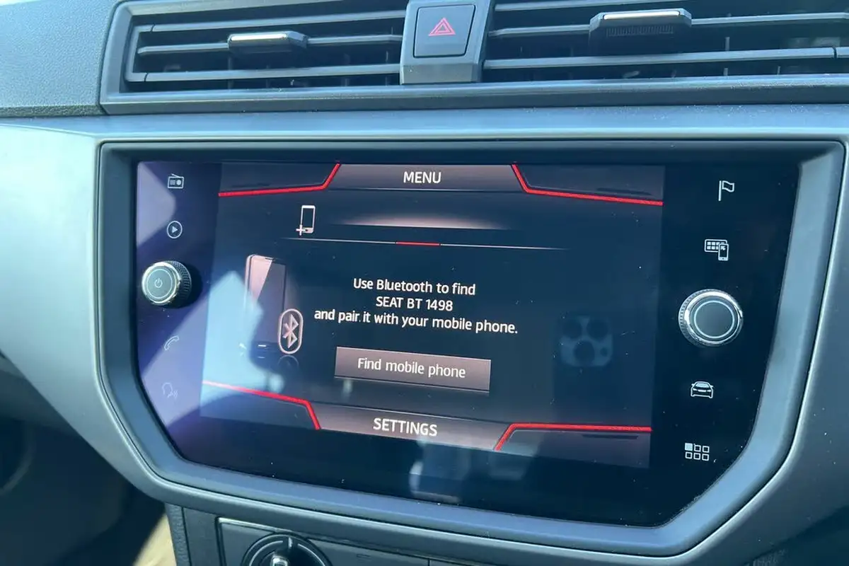 2019-seat-ibiza-10-mpi-se-technology-big-27