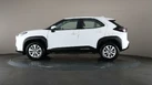 2023-toyota-yaris-cross-15-vvt-i-icon-small-26