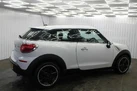2013-mini-paceman-16-cooper-small-6