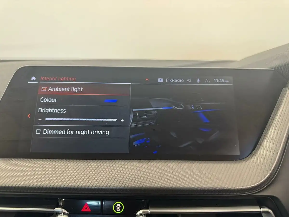 2022-bmw-2-series-15-218i-sport-lcp-coupe-4d-dct-big-53