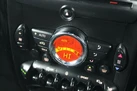 2013-mini-paceman-16-cooper-small-34