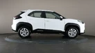 2023-toyota-yaris-cross-15-vvt-i-icon-small-50