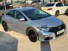 2014-honda-civic-16td-s-hatchback-small-5