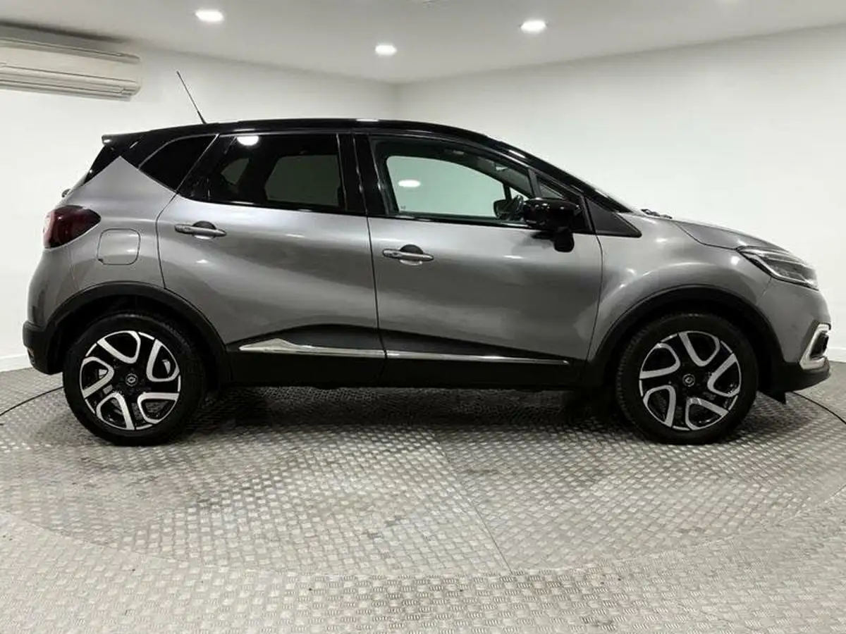 2018-renault-captur-15dci-dynamique-s-nav-90bhp-big-1