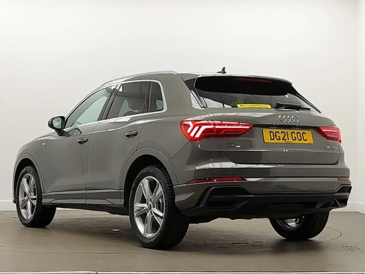2021-audi-q3-15-35-tfsi-s-line-cod-station-wagon-big-1