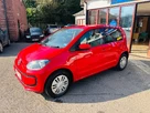 2015-volkswagen-up-10-move-up-60ps-5d-small-2