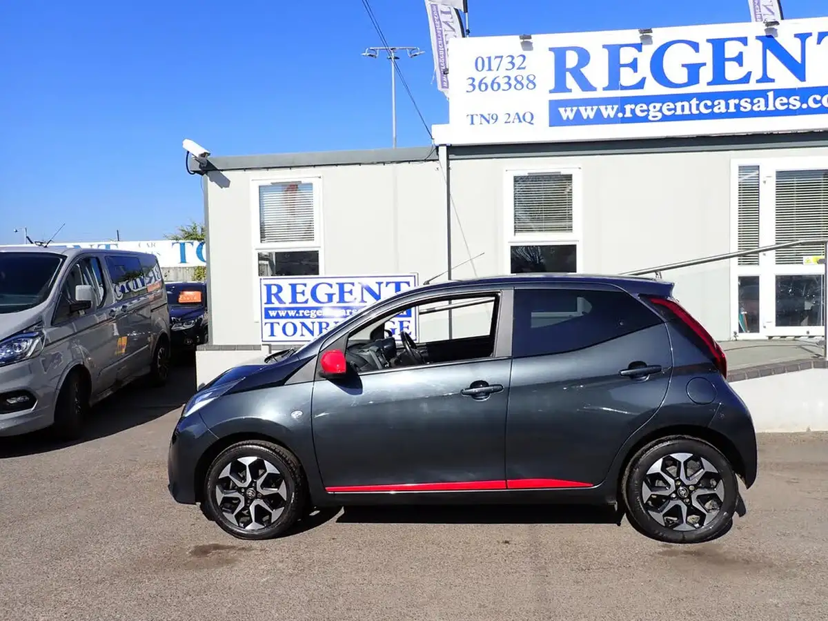 2019-toyota-aygo-10-vvt-i-x-trend-big-2