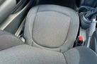 2021-mini-cooper-15-cooper-classic-hatchback-3d-small-31