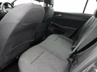 2020-volkswagen-golf-20tdi-life-hatchback-small-8