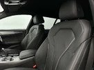2020-bmw-5-series-30td-530d-m-sport-261bhp-touring-5d-small-33