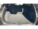 2022-ford-kuga-15t-st-line-edition-small-3