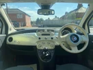 2011-fiat-500-12-lounge-small-9