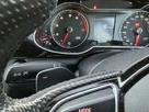 2014-audi-a4-20-quattro-black-edition-225ps-small-39