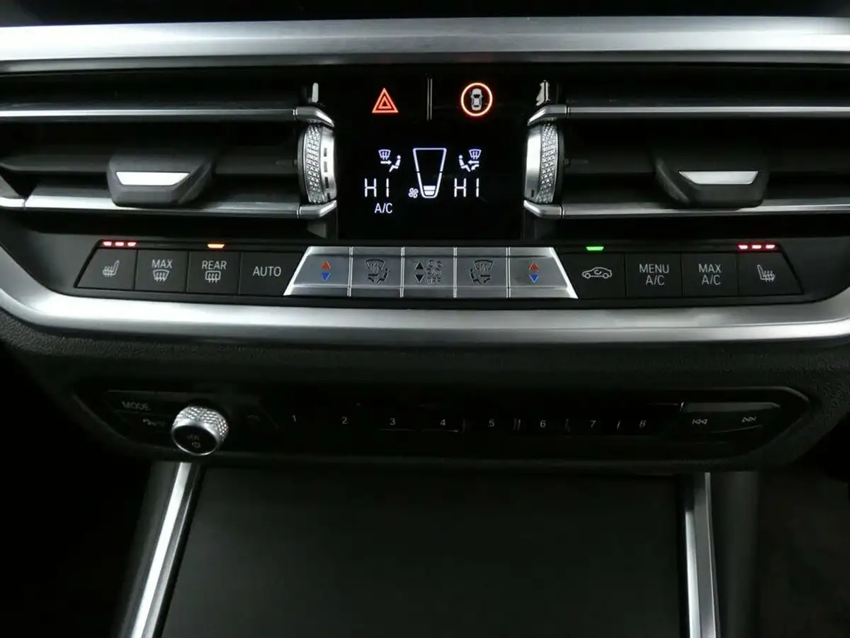 2021-bmw-3-series-20-330e-m-sport-tech-packpro-pack-saloon-4d-big-12