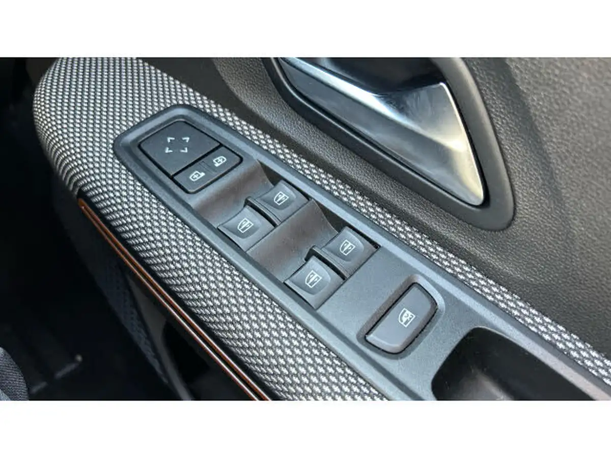 2022-dacia-sandero-stepway-10-tce-prestige-90bhp-auto-big-20