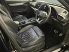 2022-cupra-formentor-14-e-hybrid-vz2-small-21