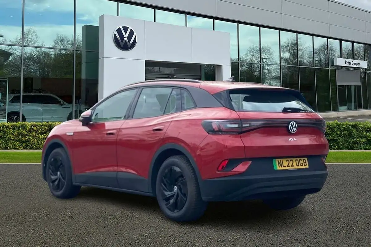 2022-volkswagen-id4-e-life-148ps-52kwh-pure-performance-big-32