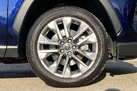 2021-toyota-rav4-25-vvt-i-excel-215bhp-small-24