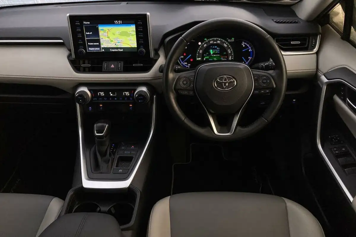 2021-toyota-rav4-25-vvt-i-excel-215bhp-big-13
