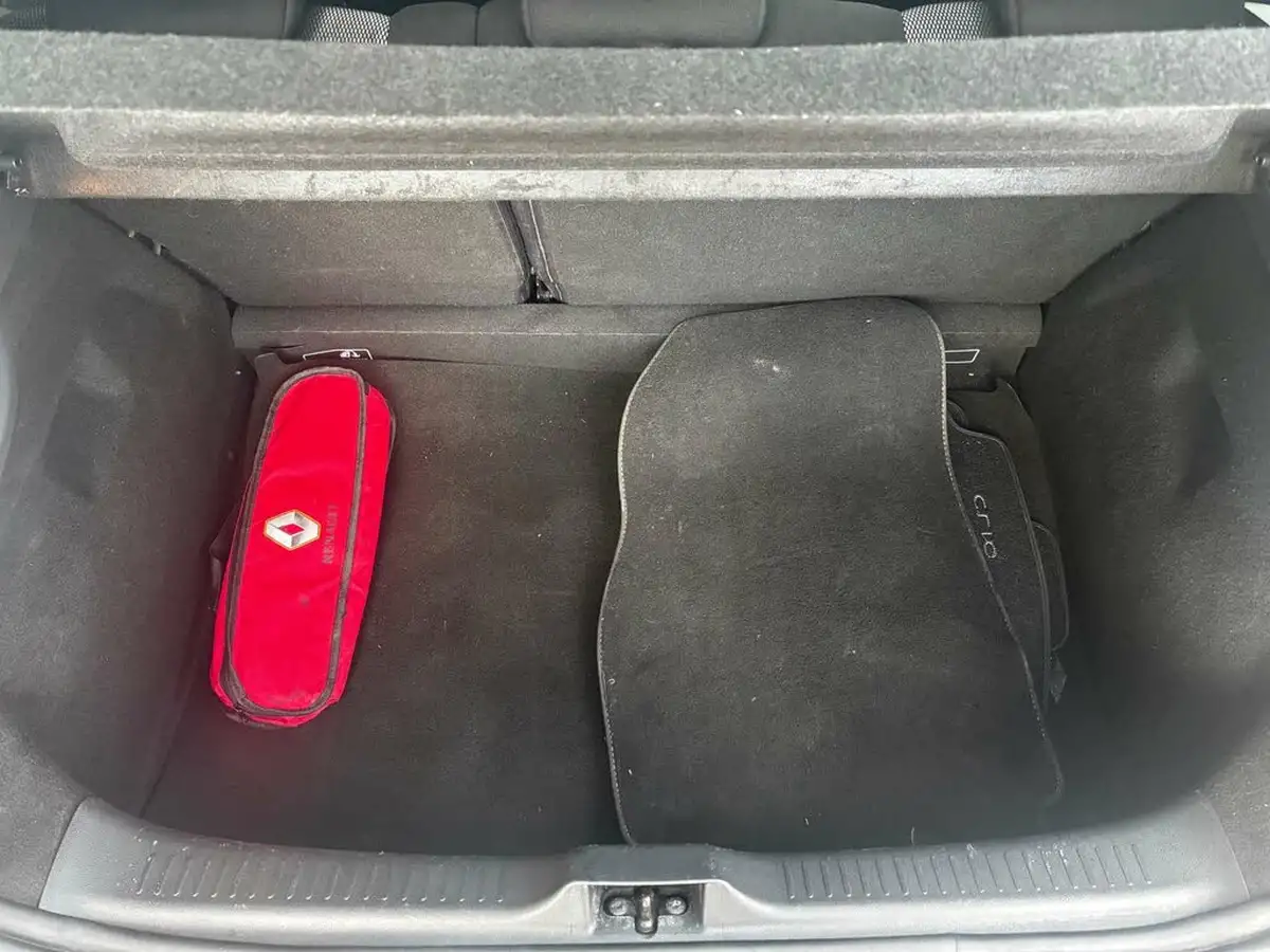 2019-renault-clio-09-tce-play-90ps-big-9