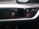 2024-kia-sportage-16-t-gdi-gt-line-207bhp-hev-auto-small-18