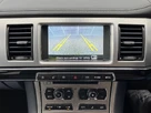 2014-jaguar-xf-30td-s-portfolio-v6-sportbrake-5d-small-18