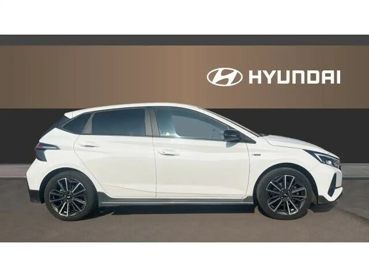 2024-hyundai-i20-10-t-gdi-n-line-dct-big-4
