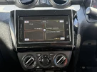 2024-suzuki-swift-12-dualjet-sz-t-small-40