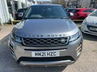 2021-land-rover-range-rover-evoque-15-p300e-r-dynamic-s-small-3