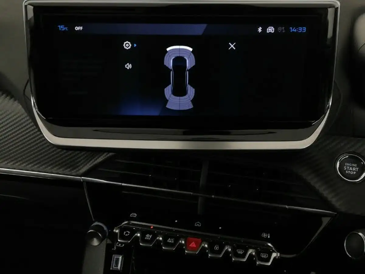 2024-peugeot-2008-suv-12-puretech-allure-130ps-big-10