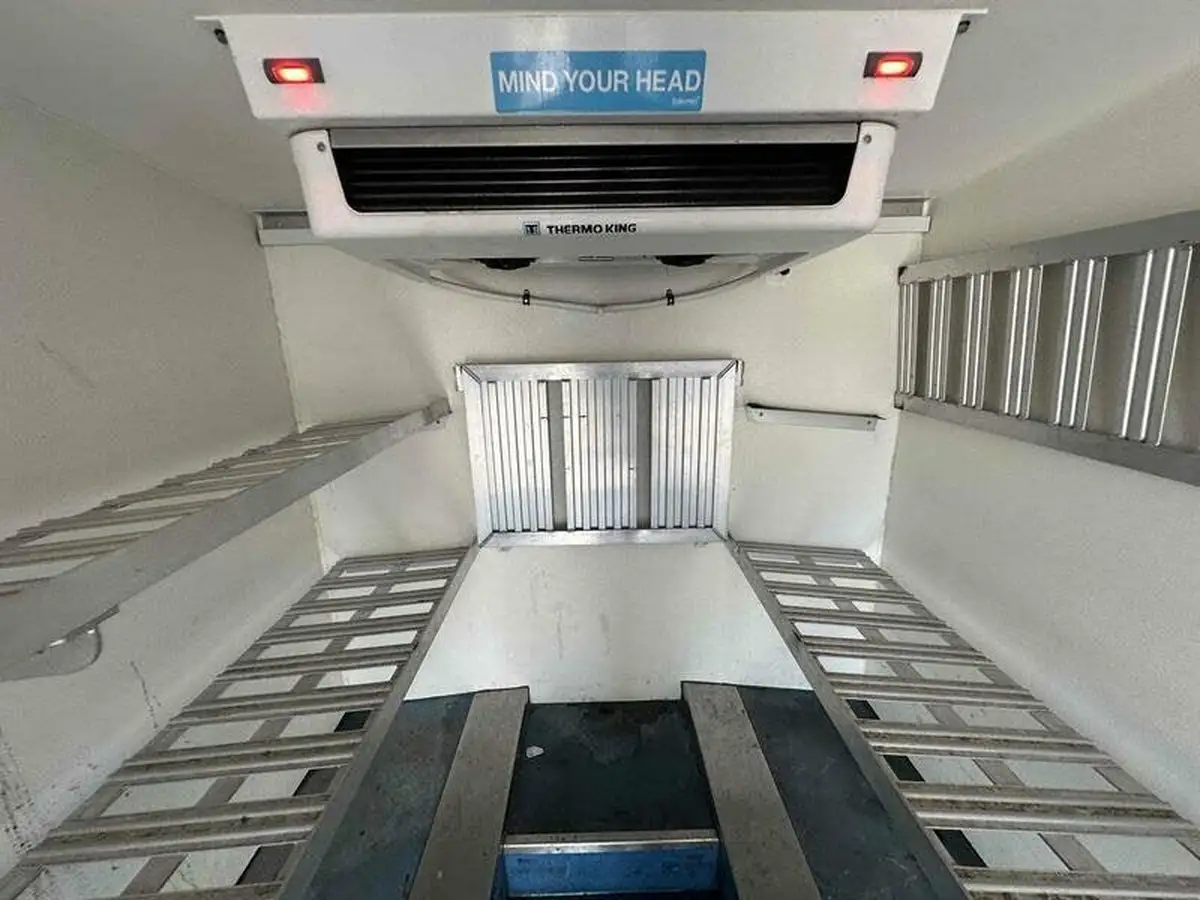 2019-volkswagen-crafter-20tdi-cr35-mwb-140pseu6-startline-chassis-cab-auto-big-21