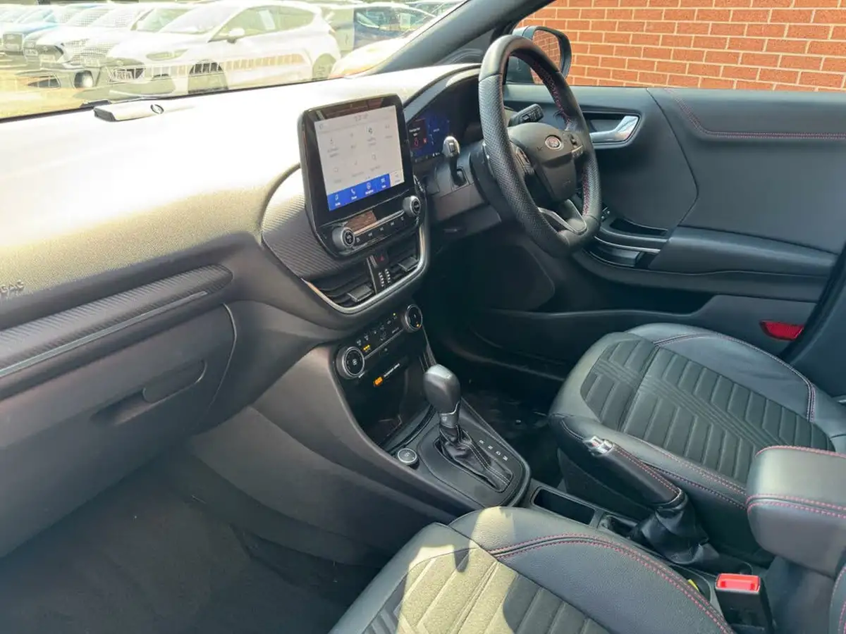 2022-ford-puma-suv-10-st-line-x-125ps-auto-big-8