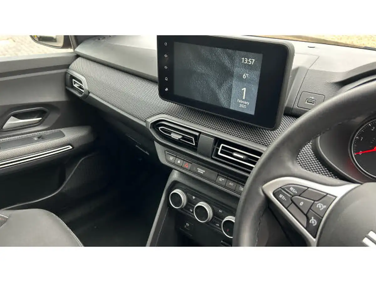 2023-dacia-jogger-10-tce-extreme-se-big-13