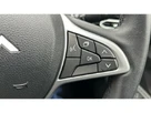 2023-dacia-jogger-10-tce-extreme-se-small-24