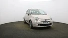 2020-fiat-500-10-star-small-34