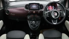 2020-fiat-500-10-star-small-12