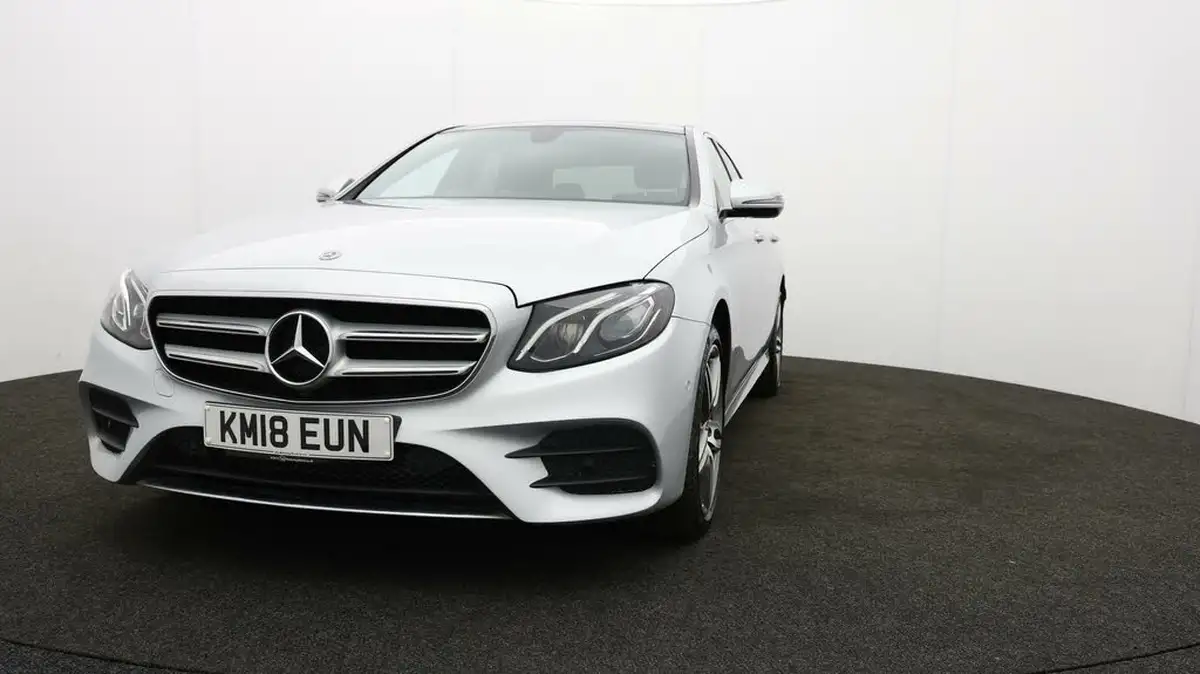 2018-mercedes-benz-e-class-30d-e350d-amg-line-premiumss-saloon-4d-4matic-big-49