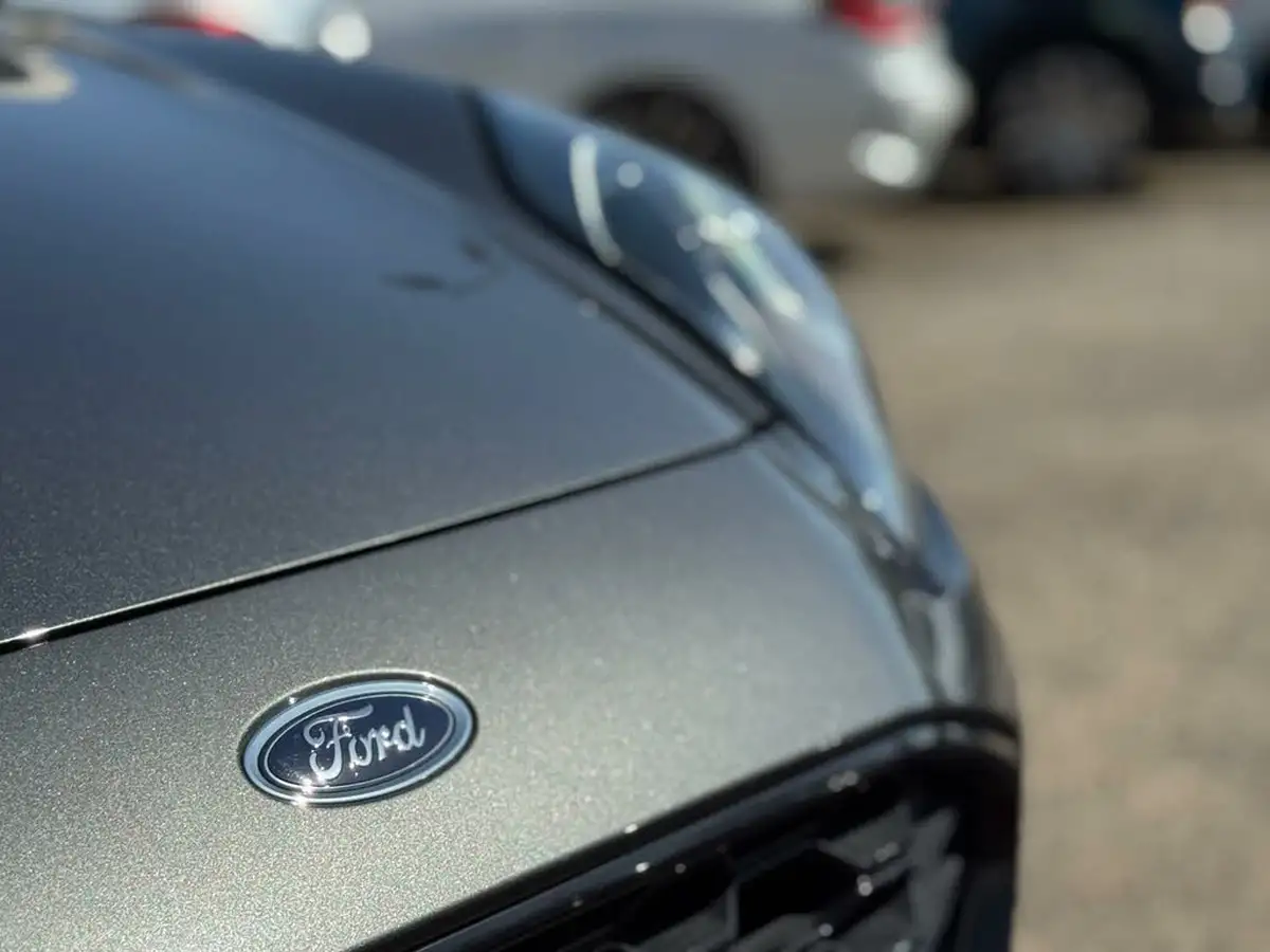 2022-ford-puma-suv-10-st-line-x-125ps-auto-big-32