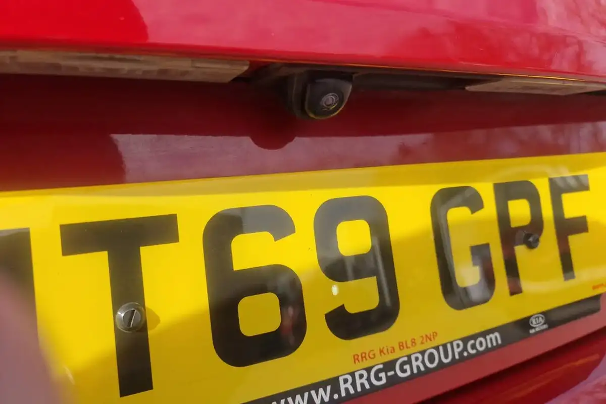 2019-kia-sportage-16-gdi-2-big-13