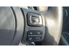 2021-lexus-nx-300h-25-f-sport-premium-pack-small-23