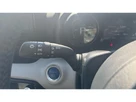 2023-toyota-yaris-15-vvt-i-excel-small-25